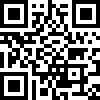 https://en.abna24.com/xhs6Z