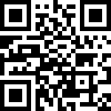 https://en.abna24.com/x4k6c