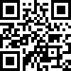 https://en.abna24.com/xhZ4r