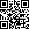 https://en.abna24.com/x493D