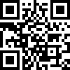 https://en.abna24.com/xjJrz