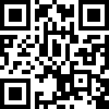https://en.abna24.com/x5pXQ