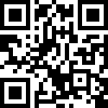 https://en.abna24.com/xgg3h