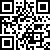 https://en.abna24.com/xjQZz