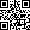 https://en.abna24.com/x4b7b
