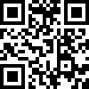 https://en.abna24.com/x9QWQ
