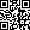 https://en.abna24.com/x4WYD