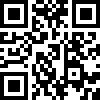 https://en.abna24.com/xjWQ2