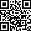 https://en.abna24.com/x6kDc