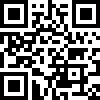 https://en.abna24.com/x4PY2