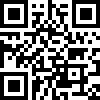 https://en.abna24.com/x3Dx8