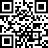 https://en.abna24.com/xjsZm