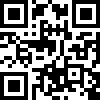 https://en.abna24.com/xkFwK