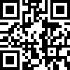 https://en.abna24.com/xgkYS