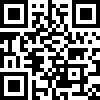 https://en.abna24.com/x9D2b