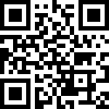 https://en.abna24.com/xgh2G
