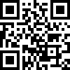 https://en.abna24.com/xkjxC