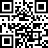 https://en.abna24.com/xkkJ9
