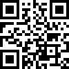 https://en.abna24.com/x5dqQ