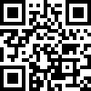 https://en.abna24.com/x5BY2