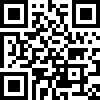 https://en.abna24.com/x7hyg