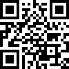 https://en.abna24.com/x6nrY