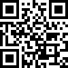 https://en.abna24.com/x7JxW