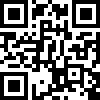 https://en.abna24.com/x46JZ