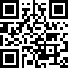 https://en.abna24.com/xg6xH